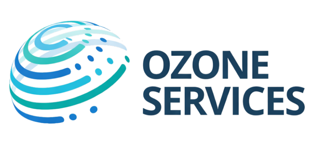 Ozone Services Pty Ltd | Telecommunications, Reinstatement, Fencing ...